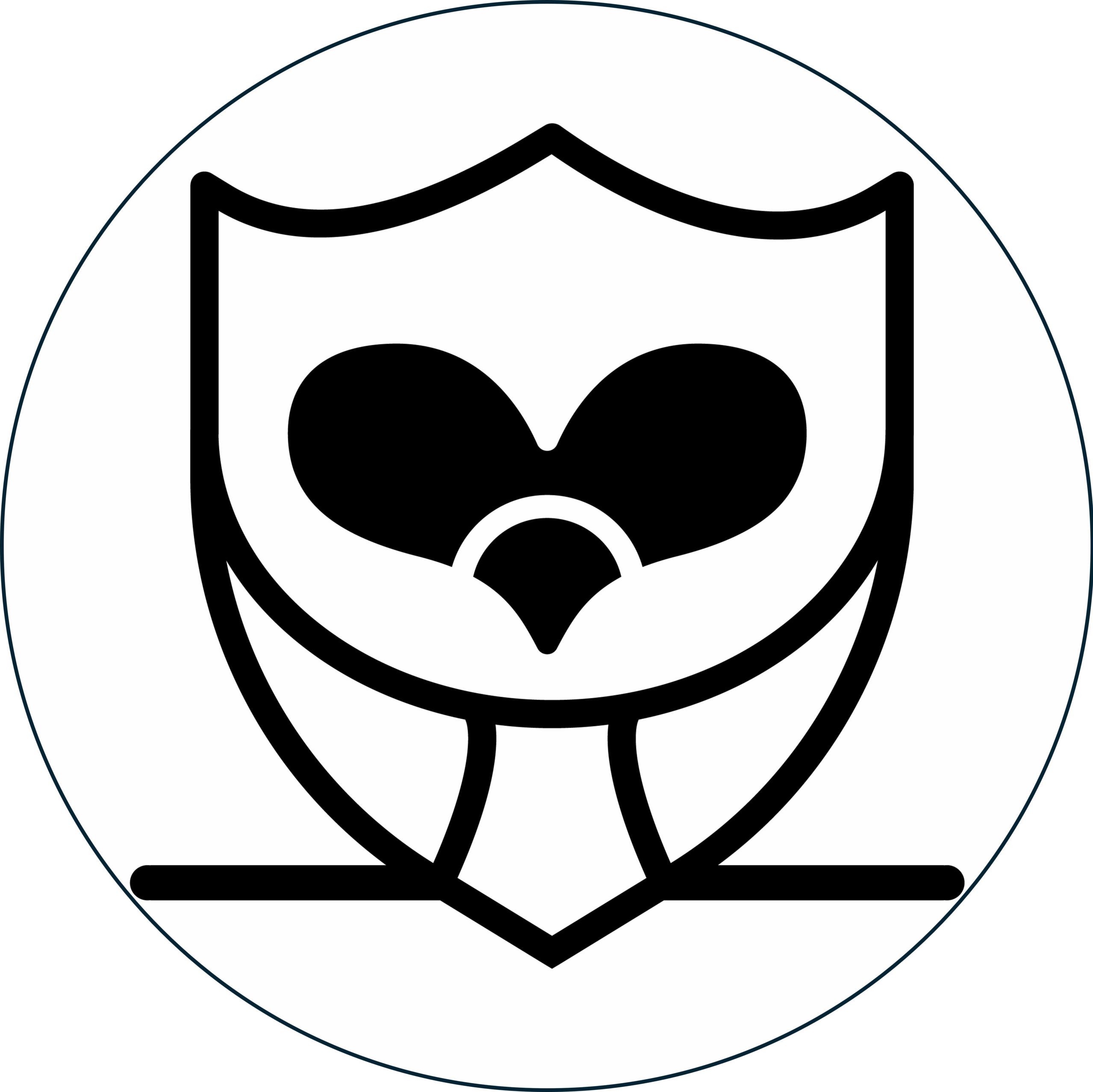 William skåret perfekt